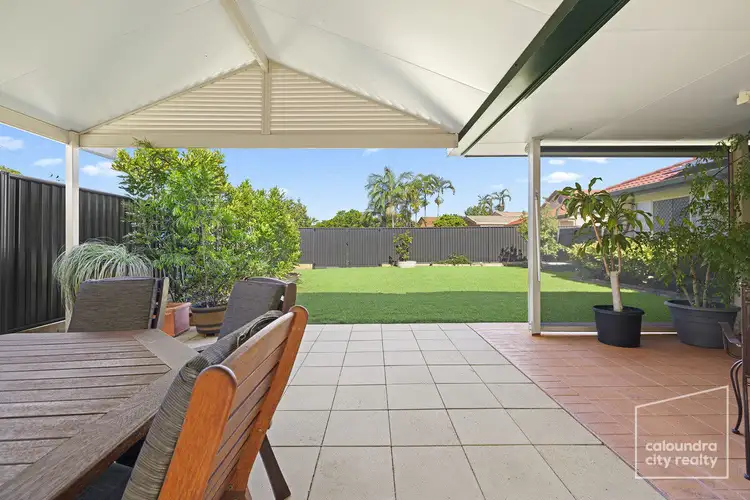 9 Alstonville Way, Currimundi QLD 4551