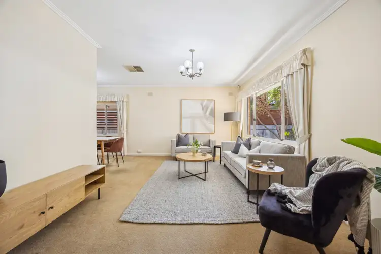 Fourth view of Homely house listing, 10 Hector Street, Seaton SA 5023