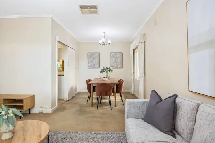 Fifth view of Homely house listing, 10 Hector Street, Seaton SA 5023