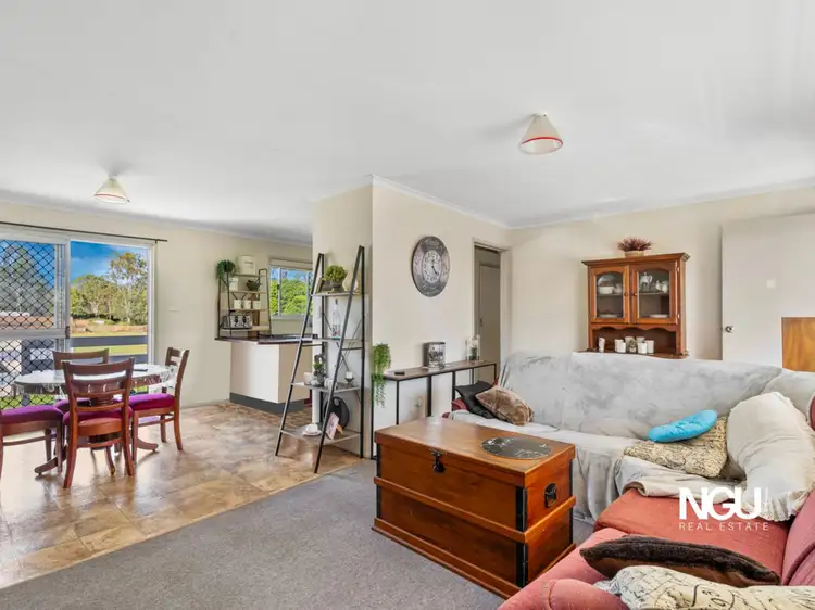 Fifth view of Homely house listing, 9 Karrabin Rosewood Road, Karrabin QLD 4306