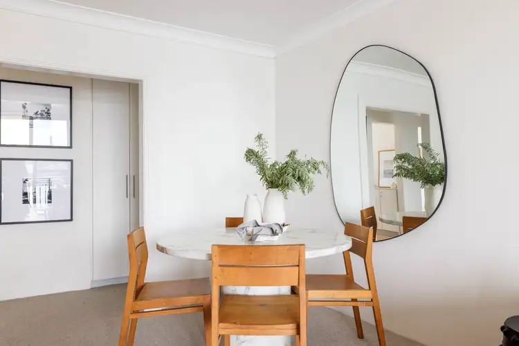Sixth view of Homely apartment listing, 19/10 Gow Street, Balmain NSW 2041