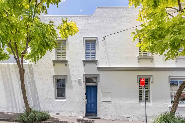 Second view of Homely house listing, 118 Reservoir Street, Surry Hills NSW 2010