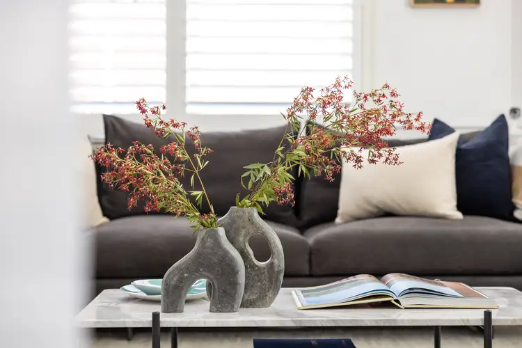 Fifth view of Homely house listing, 118 Reservoir Street, Surry Hills NSW 2010