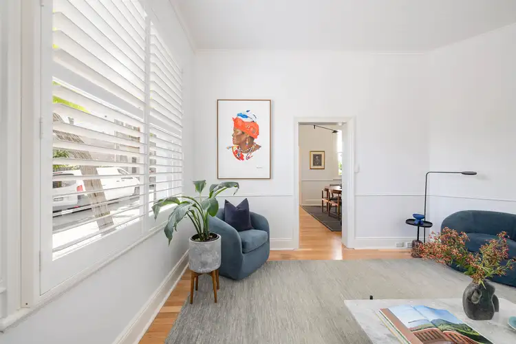 Sixth view of Homely house listing, 118 Reservoir Street, Surry Hills NSW 2010