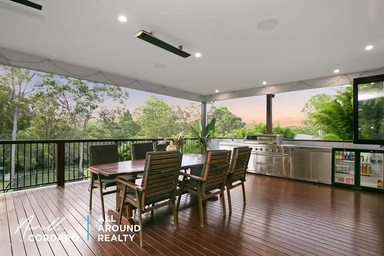 Third view of Homely house listing, 194-196 Tinney Road, Upper Caboolture QLD 4510