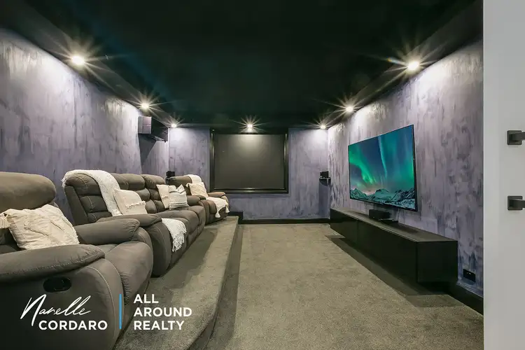 Fourth view of Homely house listing, 194-196 Tinney Road, Upper Caboolture QLD 4510