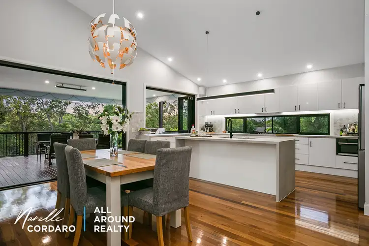 Sixth view of Homely house listing, 194-196 Tinney Road, Upper Caboolture QLD 4510