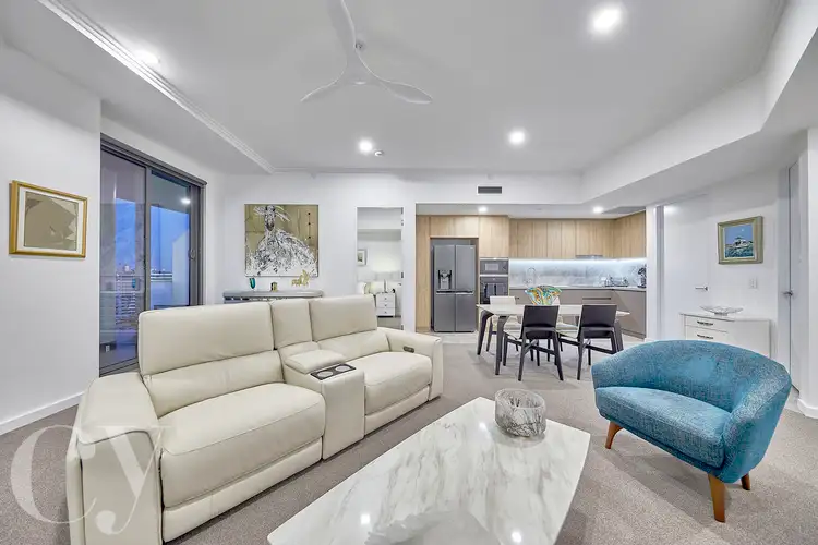 893 Canning Highway