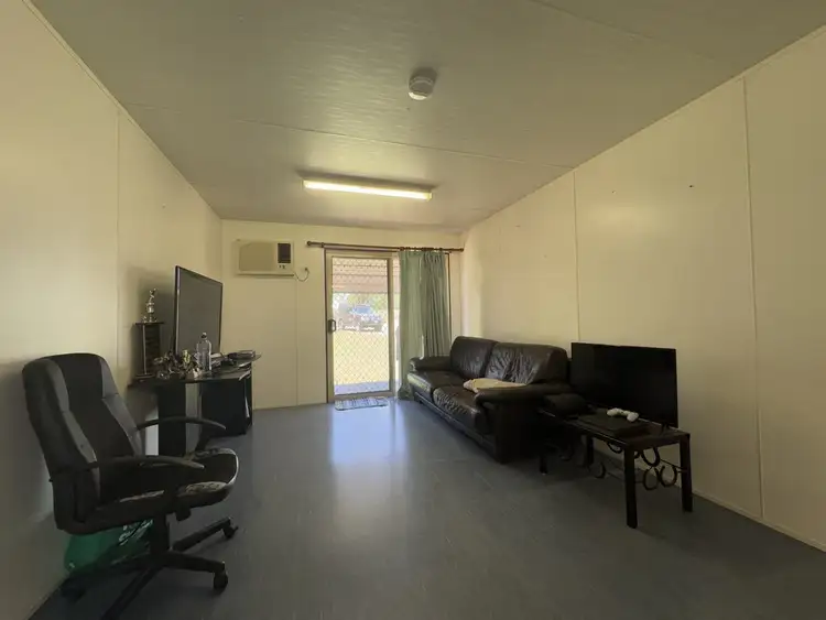 Fourth view of Homely house listing, 75 Luthje Road, Monto QLD 4630