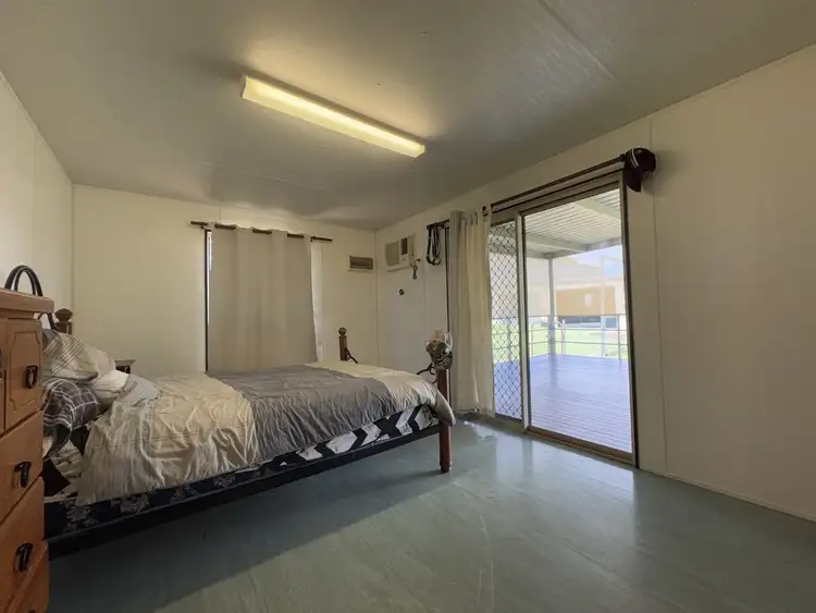 Sixth view of Homely house listing, 75 Luthje Road, Monto QLD 4630