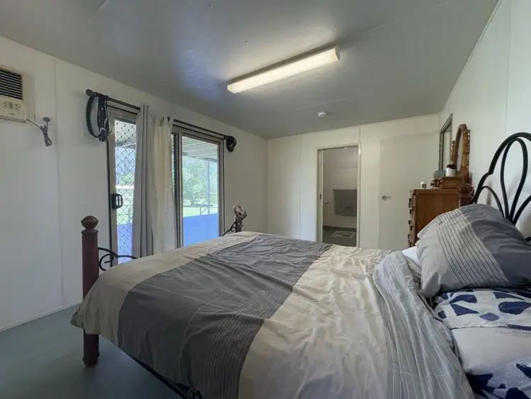 Seventh view of Homely house listing, 75 Luthje Road, Monto QLD 4630