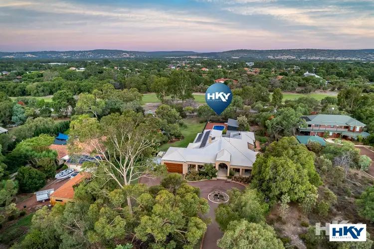 Main view of Homely house listing, 238 Vines Avenue, The Vines WA 6069