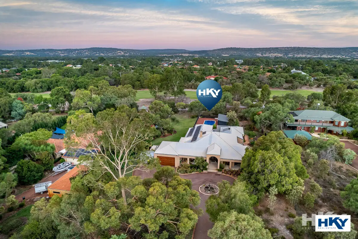 Main view of Homely house listing, 238 Vines Avenue, The Vines WA 6069
