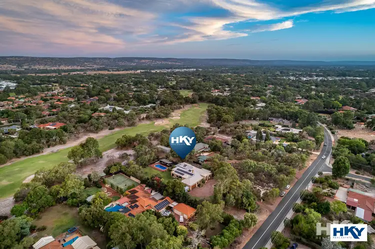 Fifth view of Homely house listing, 238 Vines Avenue, The Vines WA 6069