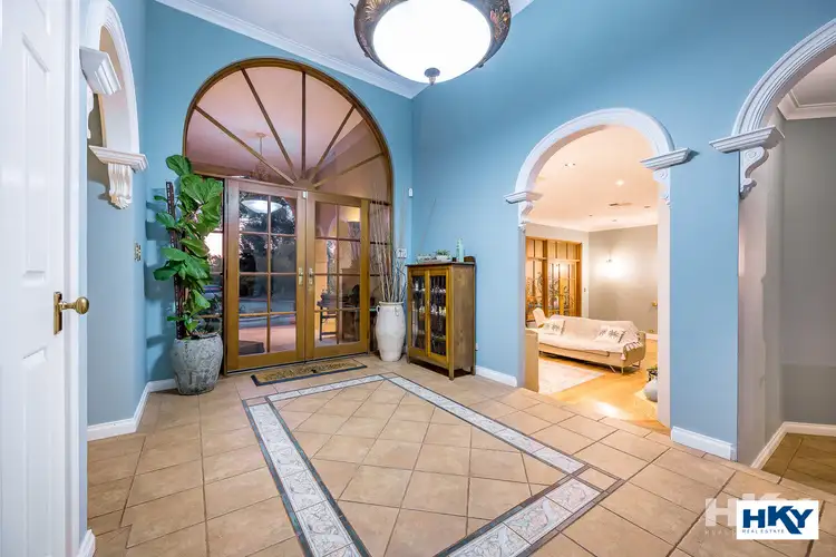 Sixth view of Homely house listing, 238 Vines Avenue, The Vines WA 6069