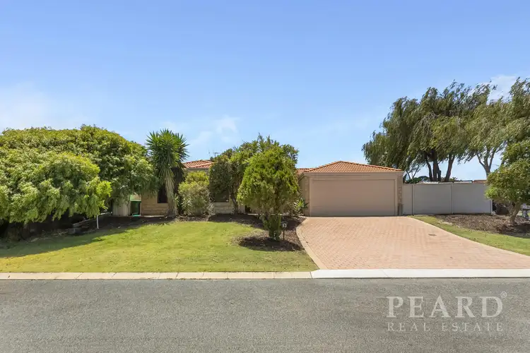 53 Combewood Loop