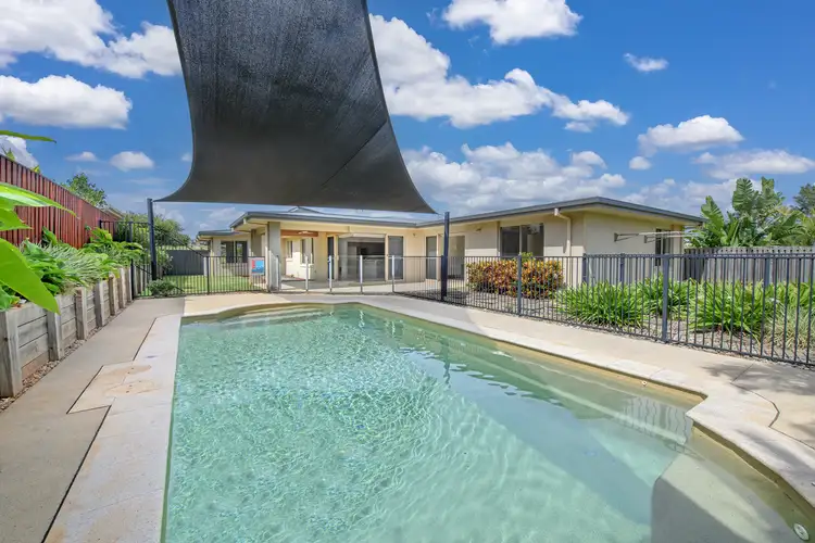 Fourth view of Homely house listing, 11 Salmean Circuit, Port Macquarie NSW 2444
