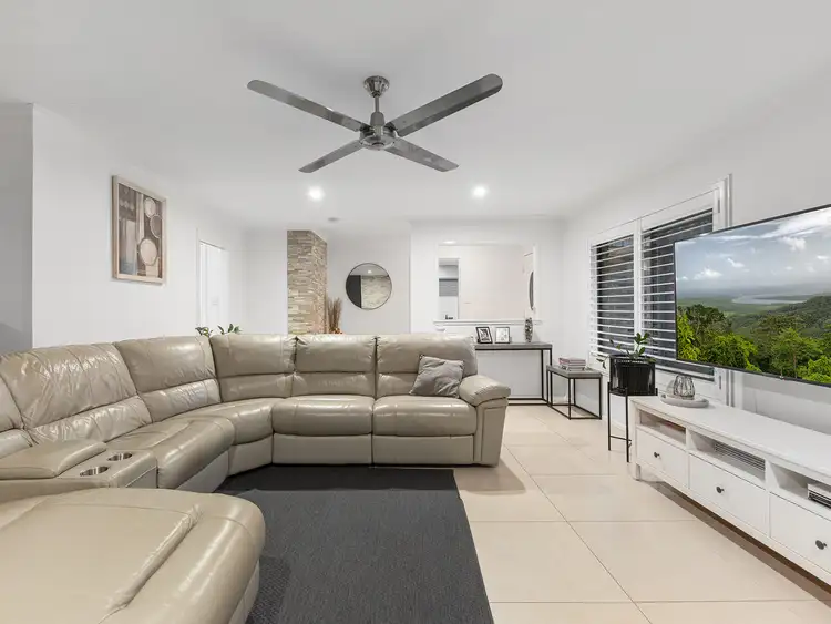 Fourth view of Homely house listing, 22 Canowindra Street, Jindalee QLD 4074