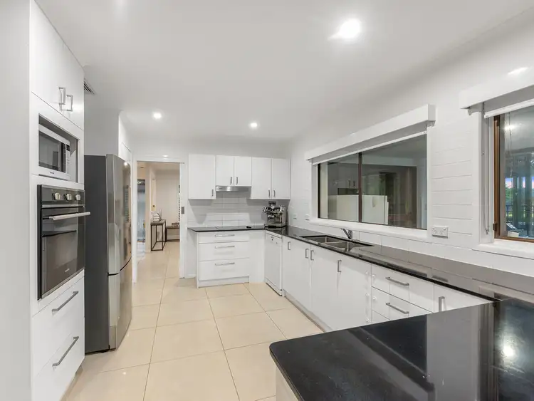 Sixth view of Homely house listing, 22 Canowindra Street, Jindalee QLD 4074