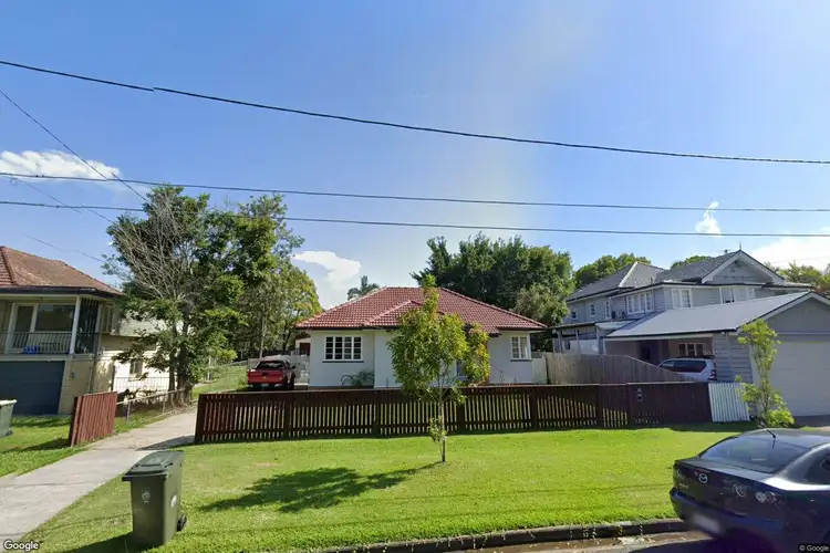 30 Teevan Street, Stafford QLD 4053