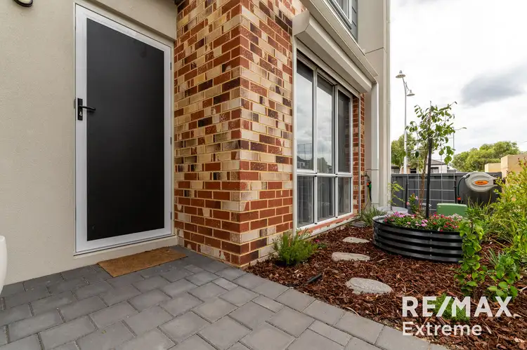 Second view of Homely house listing, 138 Joseph Banks Boulevard, Banksia Grove WA 6031