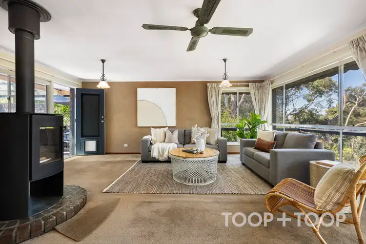 Fourth view of Homely house listing, 7 Cumberland Avenue, Aldgate SA 5154