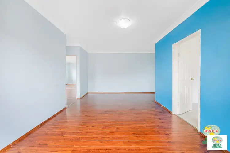 Main view of Homely unit listing, 6/99-101 Great Western Highway, Parramatta NSW 2150