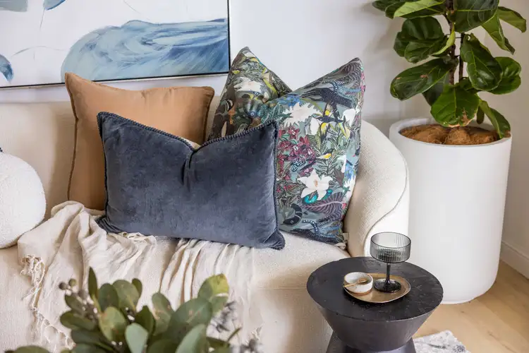 Third view of Homely apartment listing, 9/10 Gow Street, Balmain NSW 2041