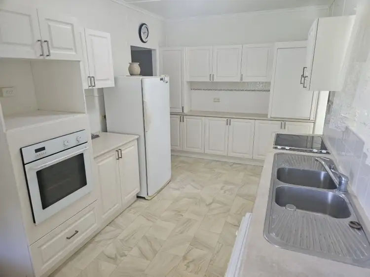 Third view of Homely house listing, 391 Cooks Lane, Cordelia QLD 4850