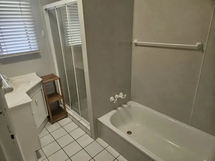 Fourth view of Homely house listing, 391 Cooks Lane, Cordelia QLD 4850