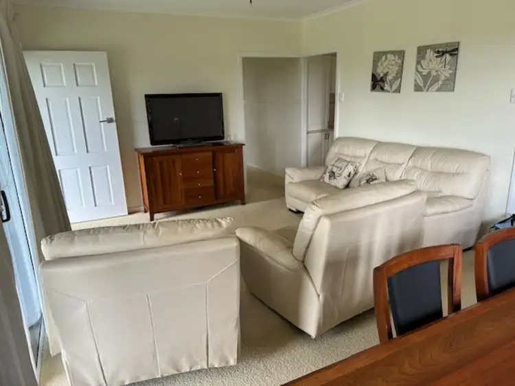 Seventh view of Homely house listing, 391 Cooks Lane, Cordelia QLD 4850