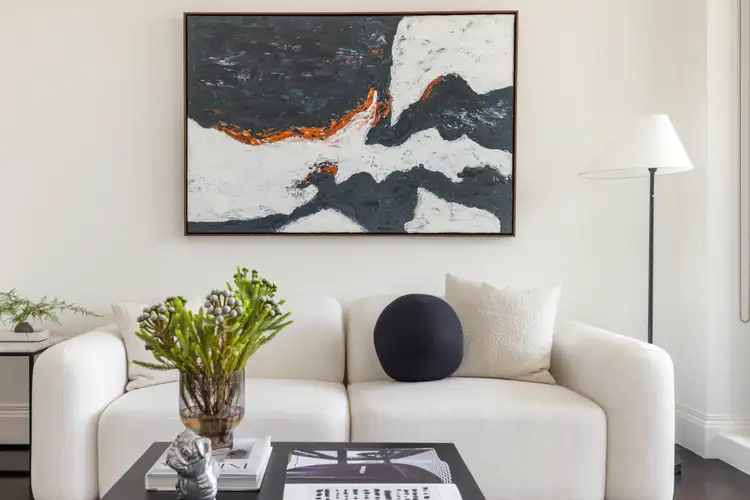 Fifth view of Homely apartment listing, 713/13-15 Bayswater Road, Potts Point NSW 2011