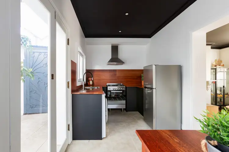 Fourth view of Homely house listing, 3 Sims Street, Darlinghurst NSW 2010