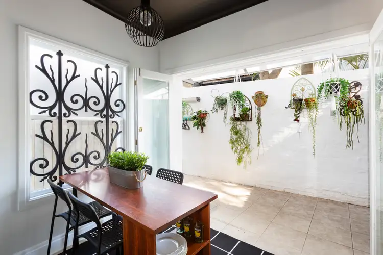 Sixth view of Homely house listing, 3 Sims Street, Darlinghurst NSW 2010