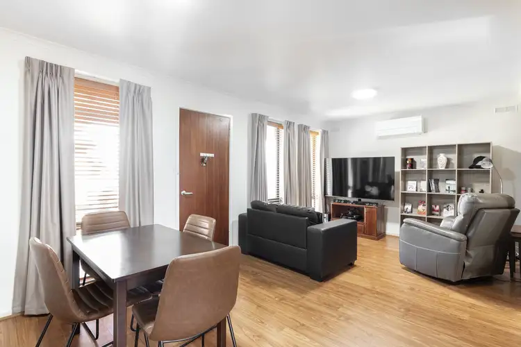 Second view of Homely unit listing, 4/50 Kelp Street, Warrnambool VIC 3280