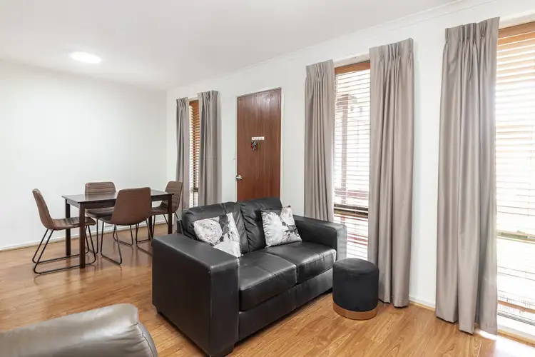 Third view of Homely unit listing, 4/50 Kelp Street, Warrnambool VIC 3280