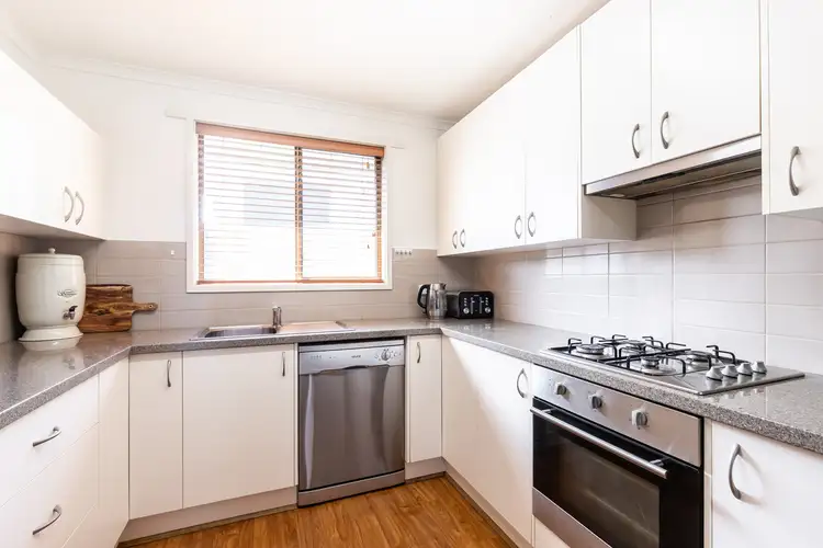 Fourth view of Homely unit listing, 4/50 Kelp Street, Warrnambool VIC 3280