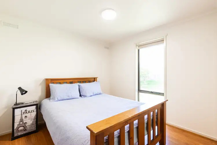 Fifth view of Homely unit listing, 4/50 Kelp Street, Warrnambool VIC 3280