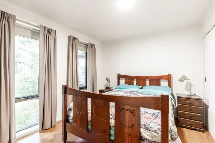 Sixth view of Homely unit listing, 4/50 Kelp Street, Warrnambool VIC 3280