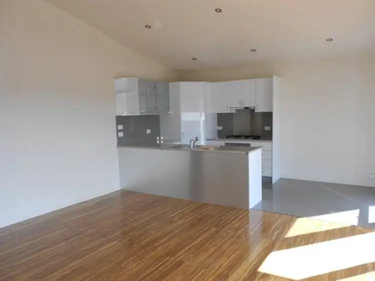 Third view of Homely house listing, 140b Pomona Road North, Riverside TAS 7250