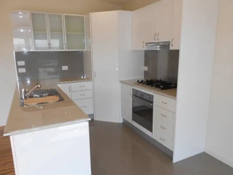 Fifth view of Homely house listing, 140b Pomona Road North, Riverside TAS 7250