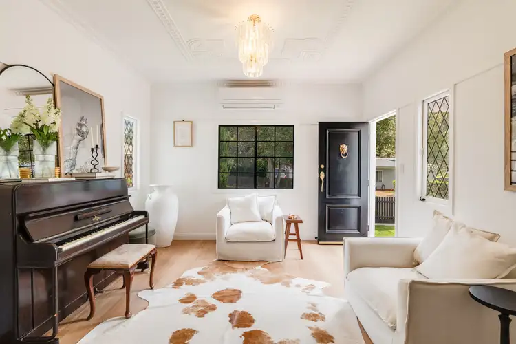 Third view of Homely house listing, 18 Norman Street, South Toowoomba QLD 4350