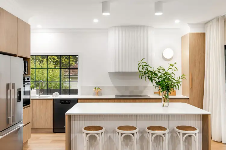 Fourth view of Homely house listing, 18 Norman Street, South Toowoomba QLD 4350