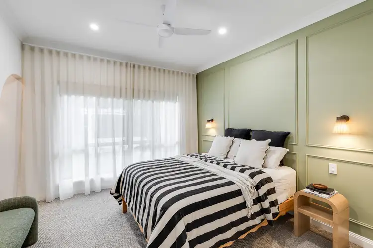 Fifth view of Homely house listing, 18 Norman Street, South Toowoomba QLD 4350