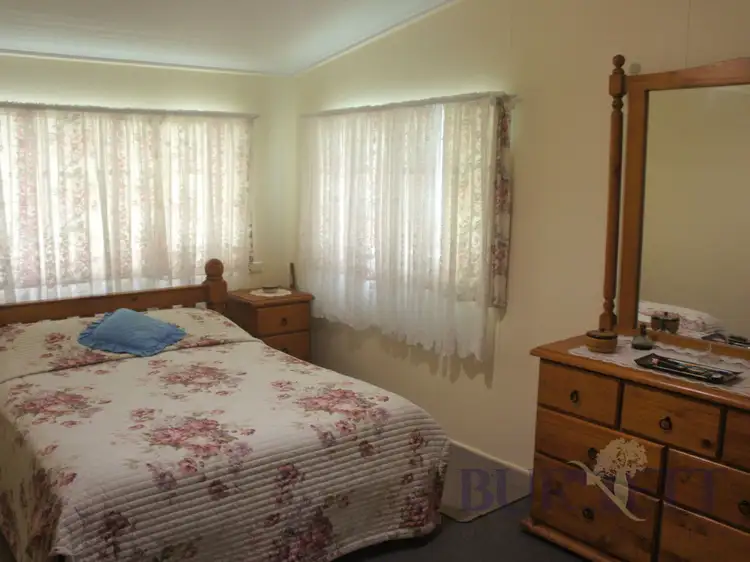 Sixth view of Homely house listing, 17 Frederick Street, Biggenden QLD 4621