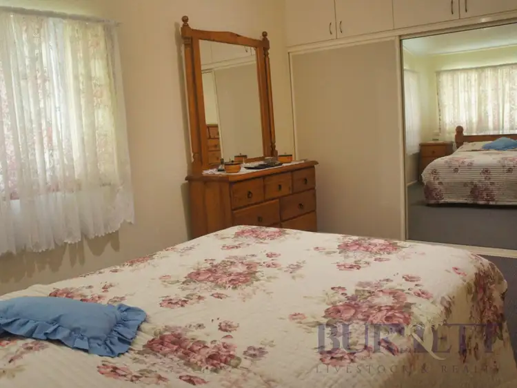 Seventh view of Homely house listing, 17 Frederick Street, Biggenden QLD 4621