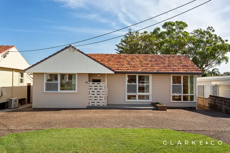 78 Tiral Street, Charlestown NSW 2290