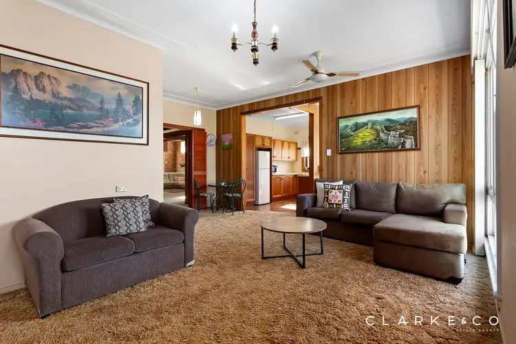 Third view of Homely house listing, 78 Tiral Street, Charlestown NSW 2290