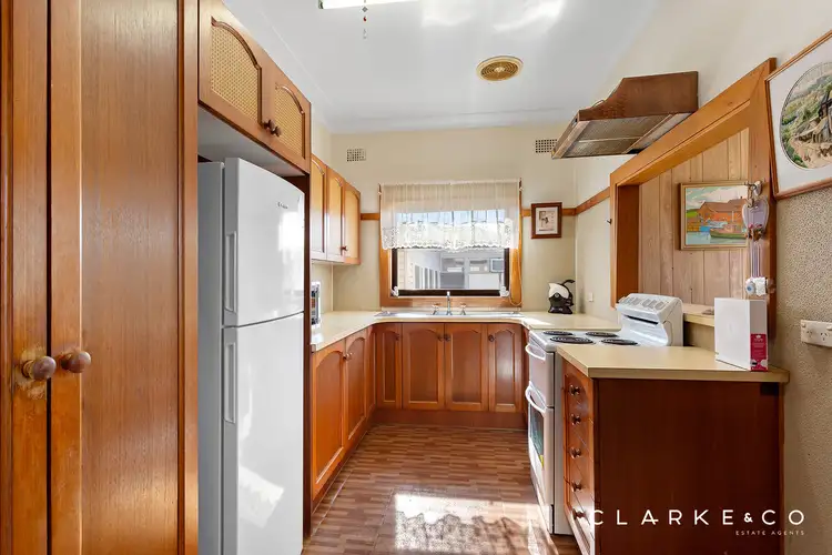 Fourth view of Homely house listing, 78 Tiral Street, Charlestown NSW 2290