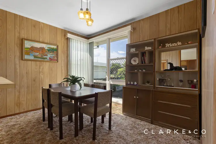 Fifth view of Homely house listing, 78 Tiral Street, Charlestown NSW 2290